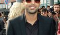 Arash