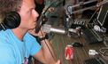 Fedde Le Grand