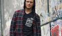 Fedde Le Grand