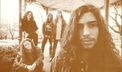 Anathema