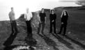 Anathema