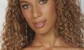 Leona Lewis