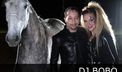 DJ BOBO