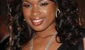 Jennifer Hudson