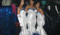 Jennifer Hudson