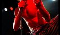 gogol bordello
