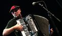 gogol bordello