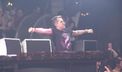 Alex Gaudino
