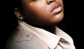 Sean Kingston