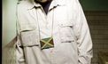 Sean Kingston