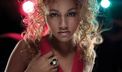 Kat DeLuna