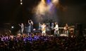 concert smokie la polivalenta, 16 dec 2007