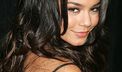 Vanessa Hudgens