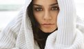 Vanessa Hudgens