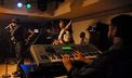 Sugar Blue live @ Spice Club Bucuresti 2007