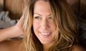 Colbie Caillat