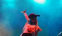 BESTFEST 2008
