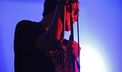 BESTFEST 2008