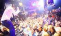 Basshunter