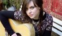 Amy MacDonald