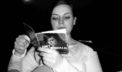 Amy MacDonald