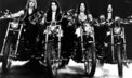 Manowar