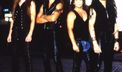 Manowar