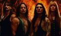 Manowar