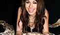 Gabriella Cilmi