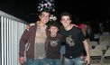 Jonas Brothers