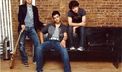 Jonas Brothers