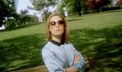 Roisin Murphy
