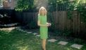 Roisin Murphy