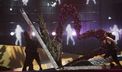 Kalomira la Belgrad, repetitii pentru Eurovision