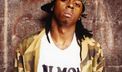 Lil Wayne