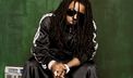 Lil Wayne