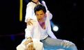 Sakis Rouvas