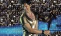 Sakis Rouvas