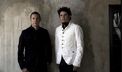 Thievery Corporation, foto: andrzej liguz/moreimages.net
