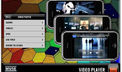 Muse App