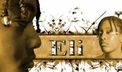 Videoclip Eli Fiecare Face Ce Vrea ft. George Hora & Mark