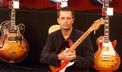 Eric Clapton