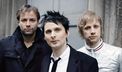 Videoclip Muse Feeling Good