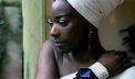Videoclip Buika Buika - Ay de Mi Primavera