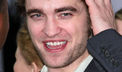 Premiera Remember Me - `fetele` lui Robert Pattinson