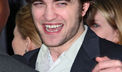 Premiera Remember Me - `fetele` lui Robert Pattinson
