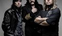 Motorhead