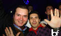 Poze Paul van Dyk @ Arenele Romane