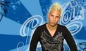 Videoclip Christian Chavez Christian Chavez - En donde estas