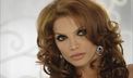 Cristina Spatar, filmari Go High